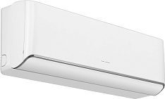 Настенные внутренние блоки VRF-систем с панелью Airy