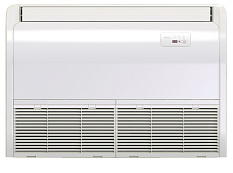 Серия FREE Match DC Inverter